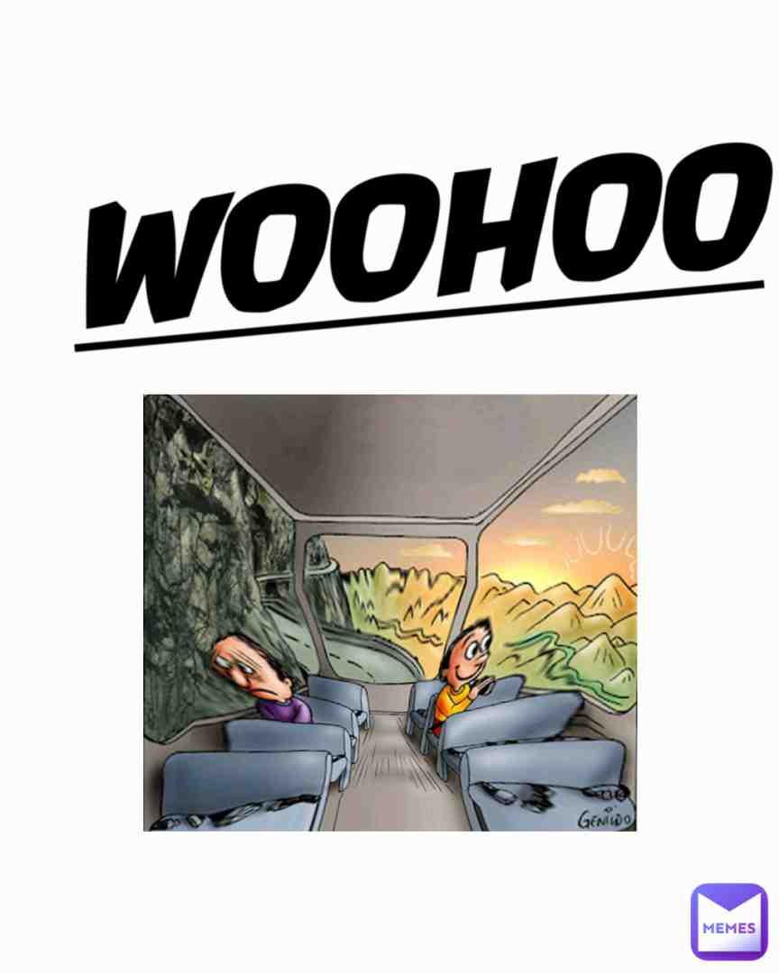 Meme shared by @jaxont20131