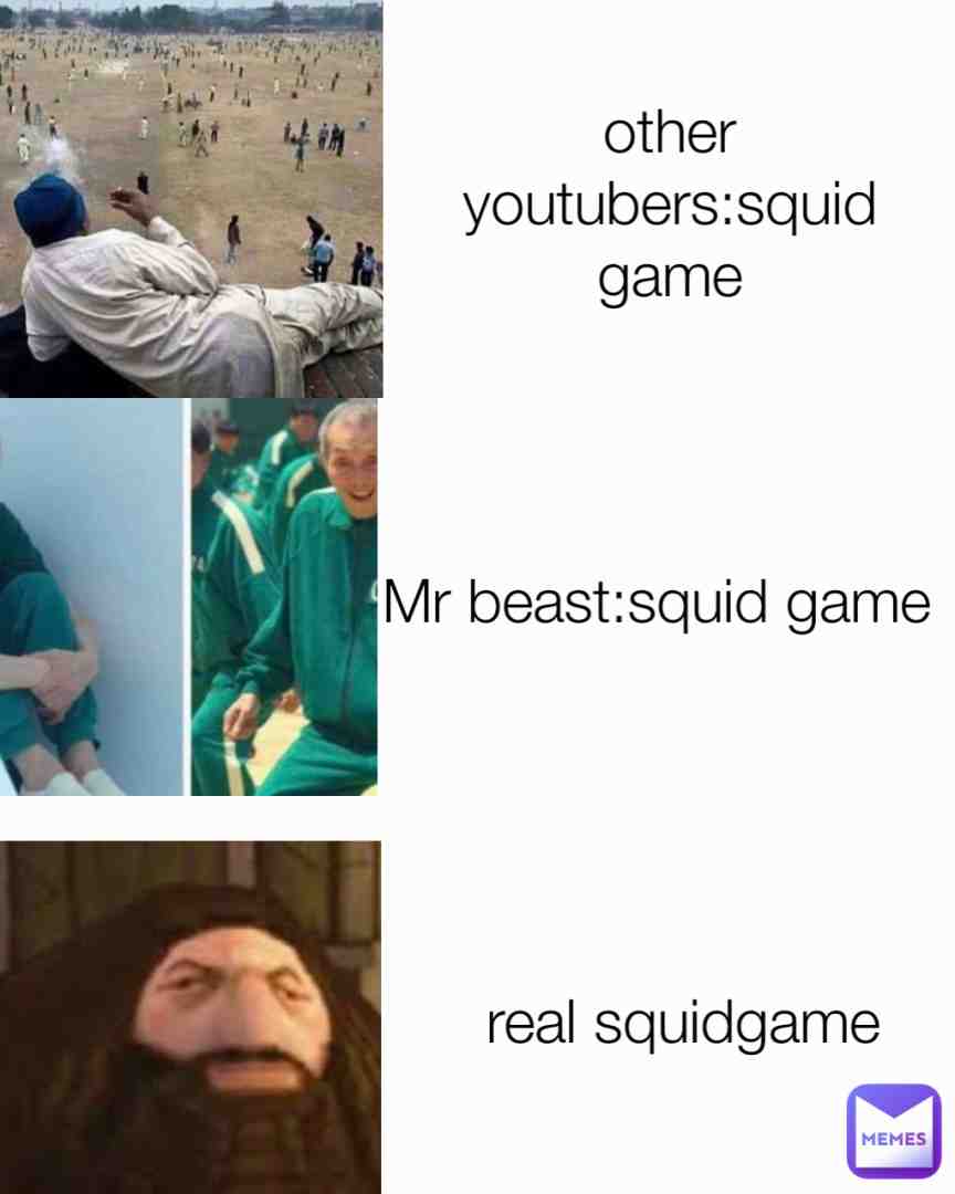 Meme shared by @jaxont20131
