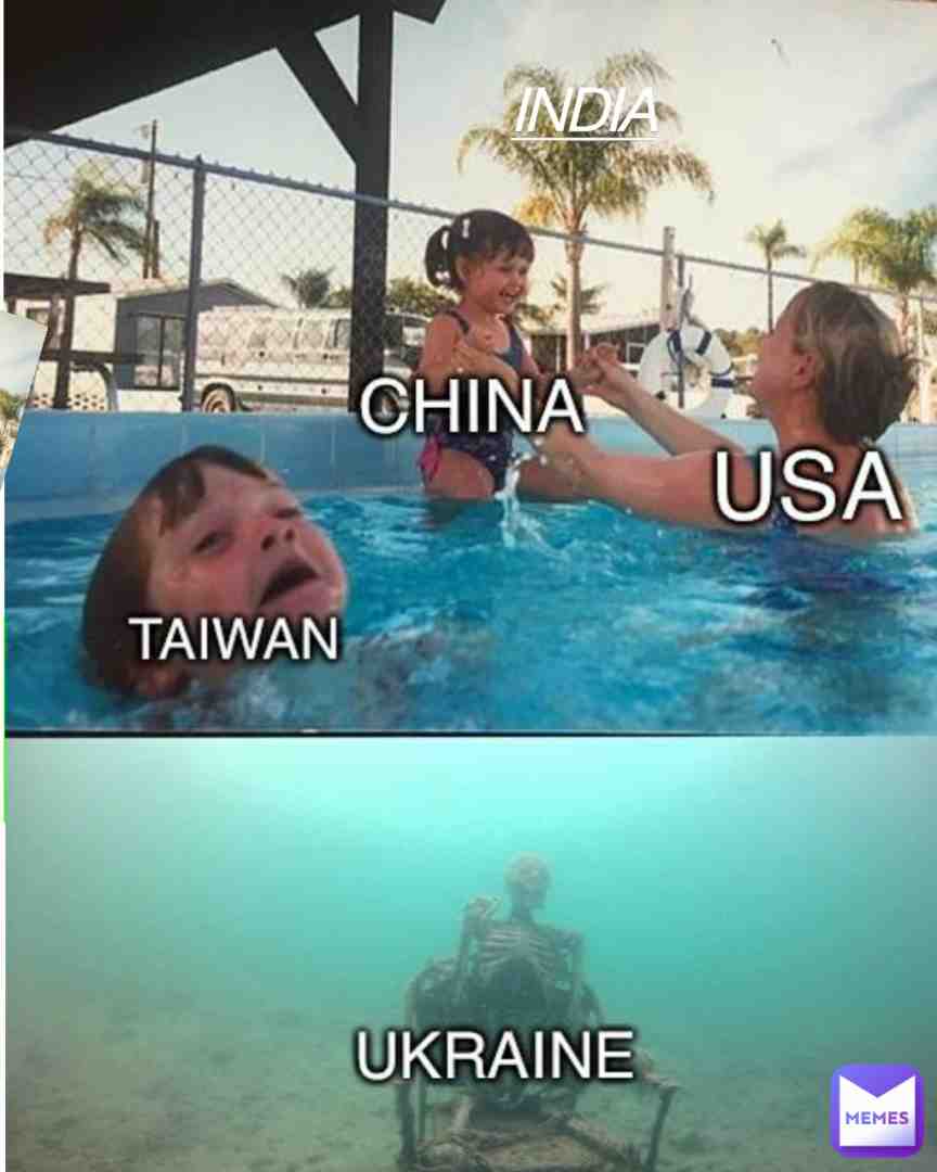 Meme shared by @jaxont20131