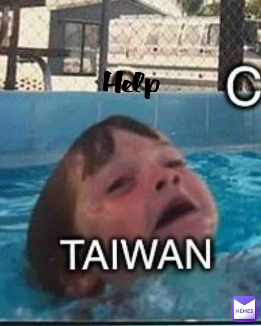Meme shared by @jaxont20131