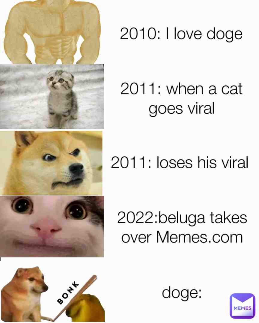 Meme shared by @jaxont20131