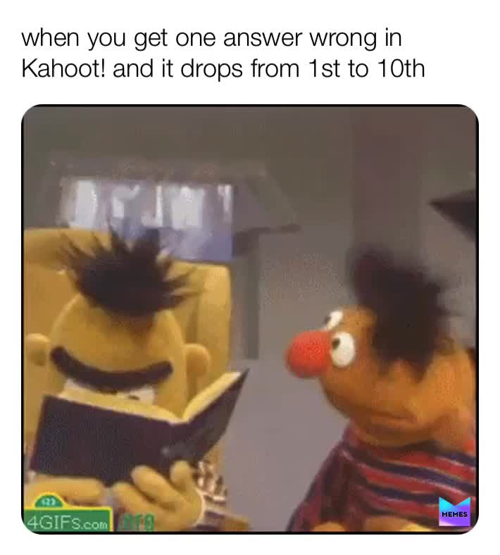 Meme shared by @Darunia_the_skeleton