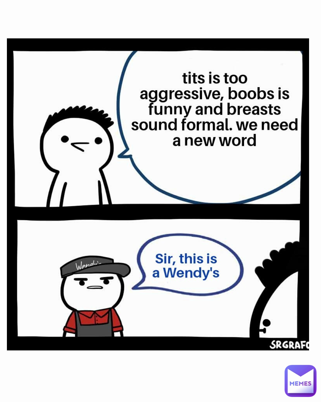 Type Text