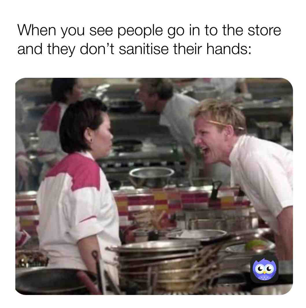 Meme shared by @cherryglowz