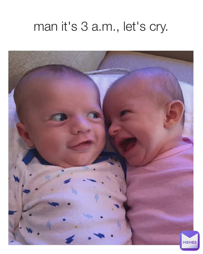 Meme by patricksenkovic