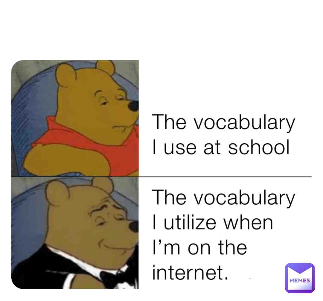 Meme shared by @spacecat_123
