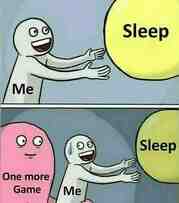 Meme shared by @spacecat_123