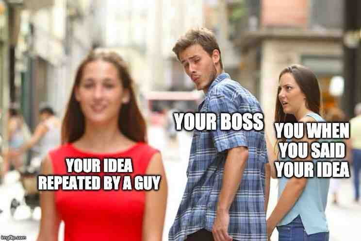 Meme shared by @spacecat_123