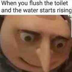 Meme shared by @spacecat_123