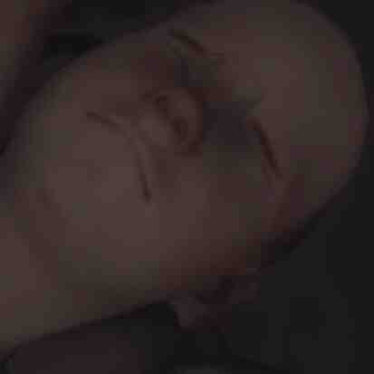 Day 14 of finding weird pictures