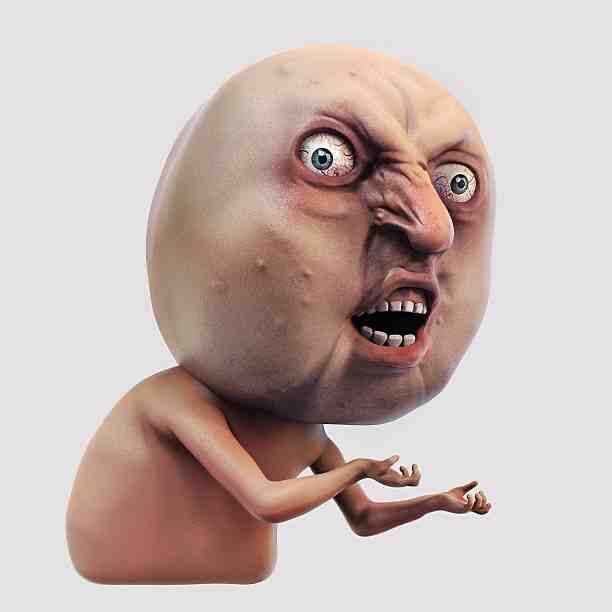 Why do I have this?!! Day 15 of finding weird photos