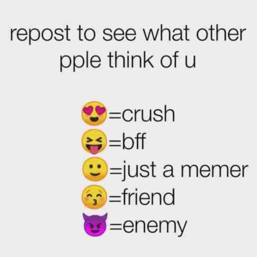 Meme shared by @spacecat_123