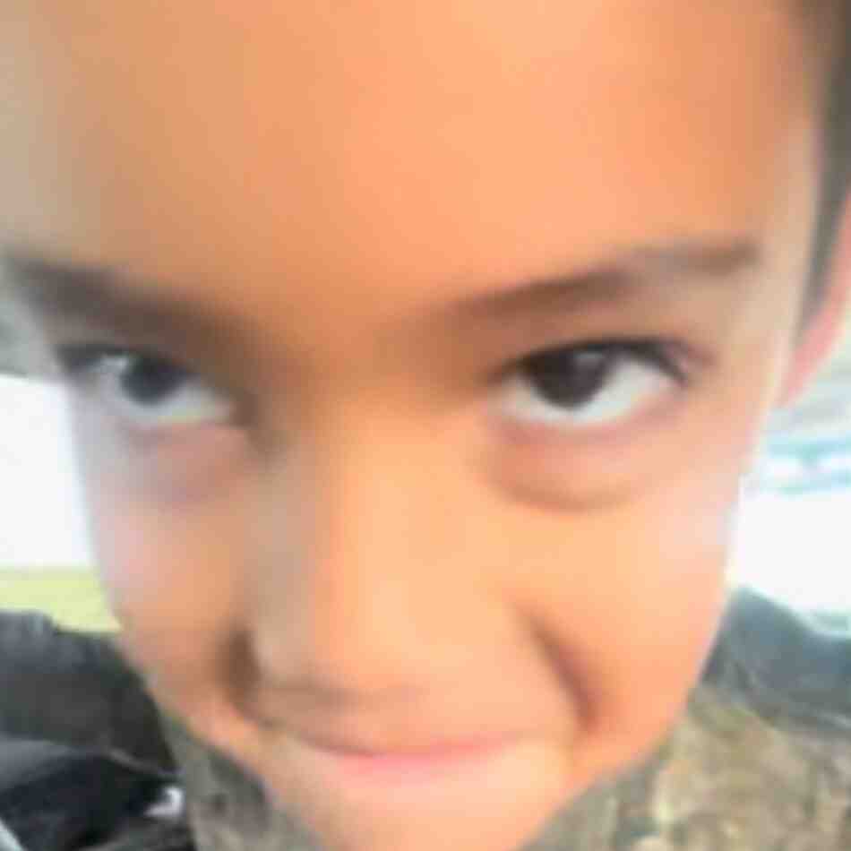 This is a little brother. Otherwise known as the gremlin in the family. I wake up to this every morning. Help me GOD PLEASE HELP ME