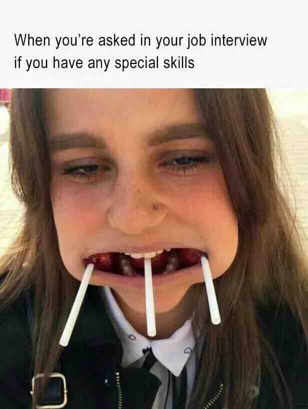 Meme shared by @spacecat_123