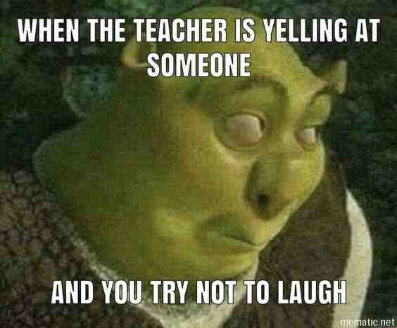 Meme shared by @spacecat_123