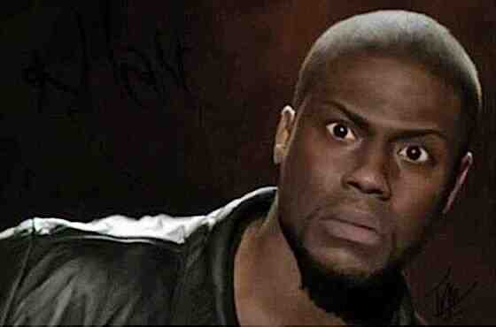 When you want the topic in class to end but someone keeps asking questions