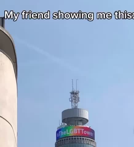 Meme shared by @spacecat_123