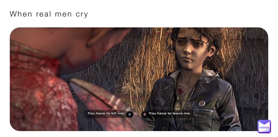 Meme by when_a_real_man_cries