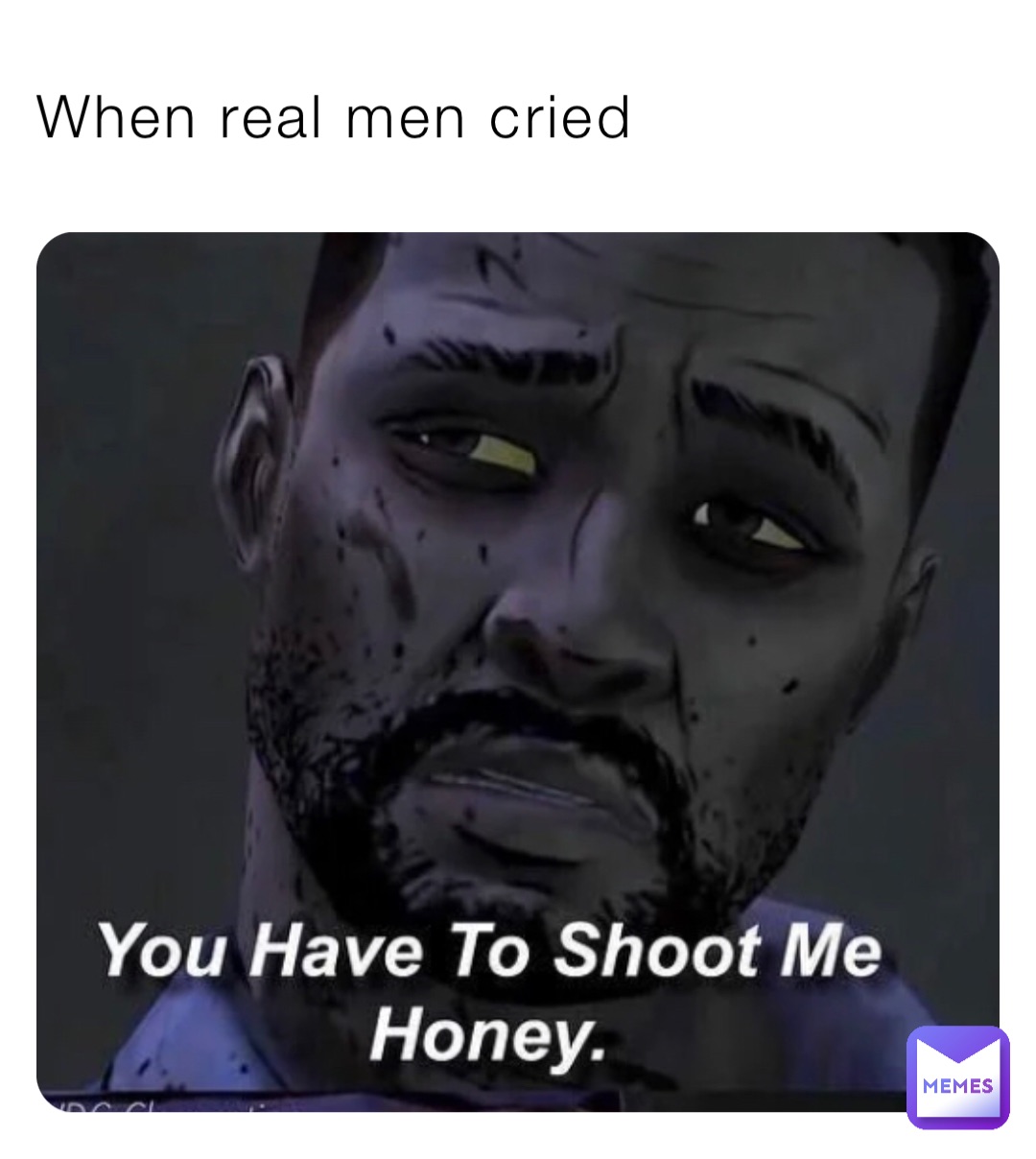 Meme by when_a_real_man_cries