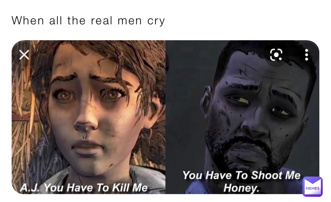 Meme by when_a_real_man_cries