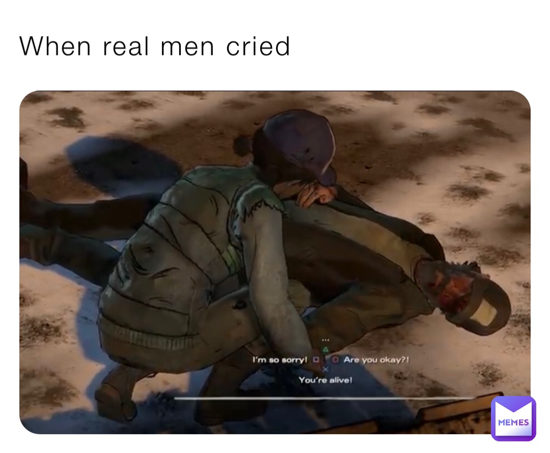 Meme by when_a_real_man_cries