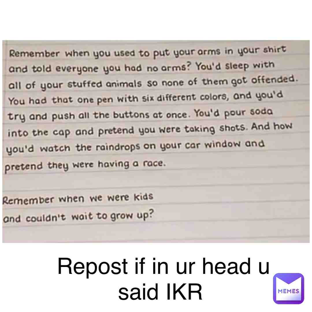 Meme shared by @Creepersam69420