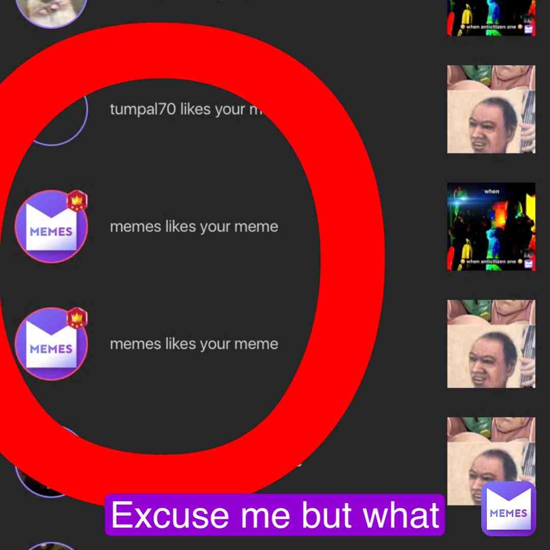 #memes  #what  #nani