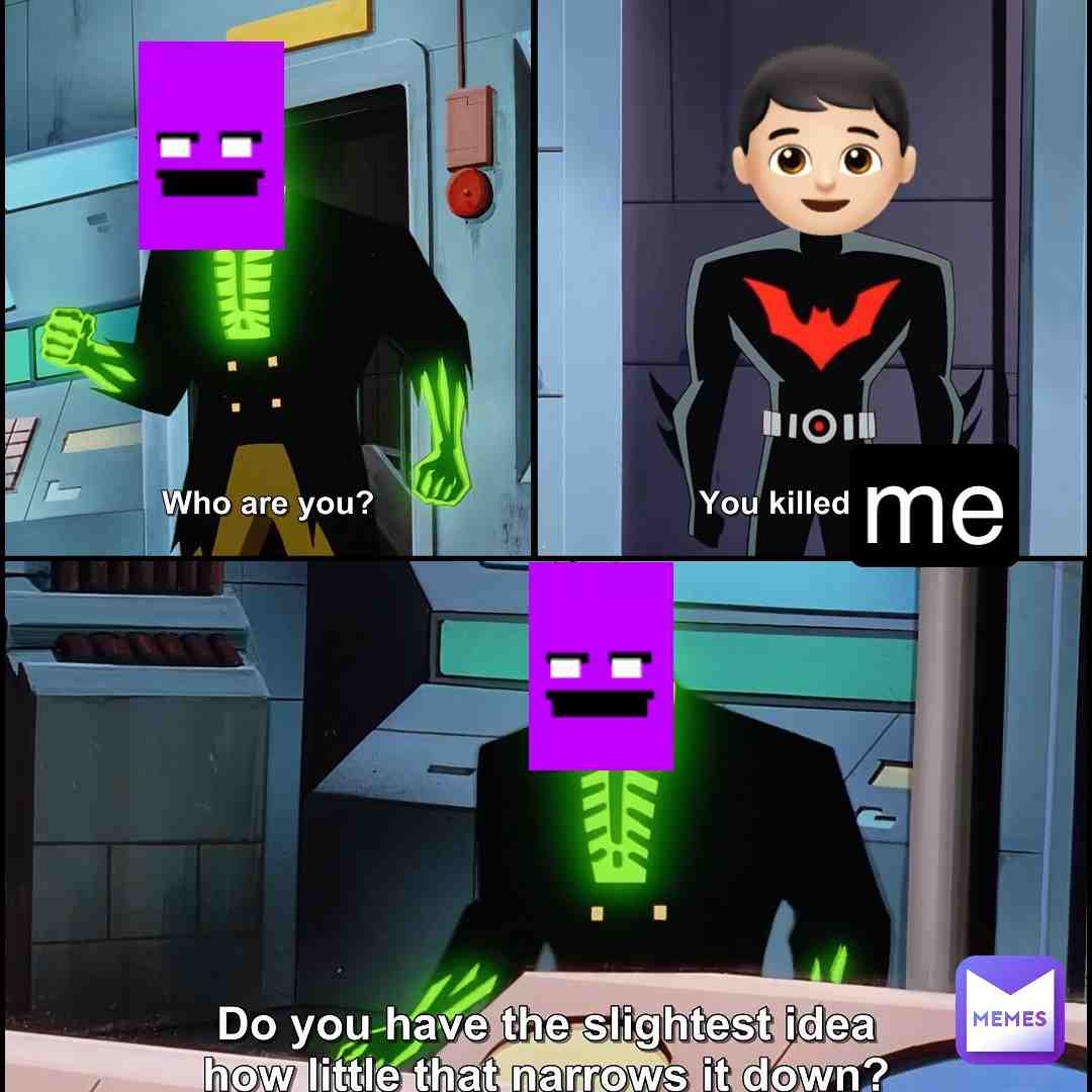 #fnaf