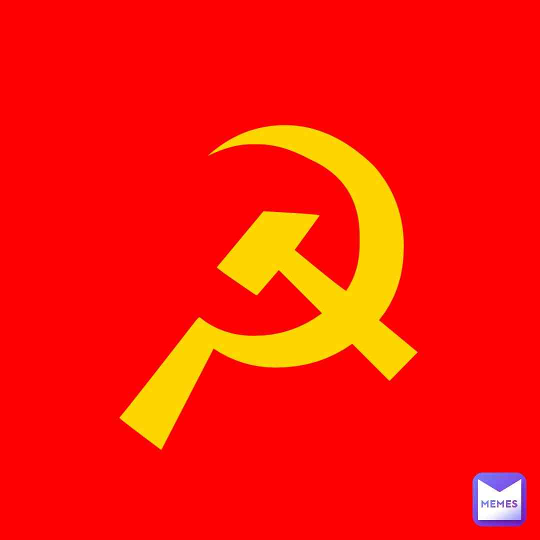 #communism