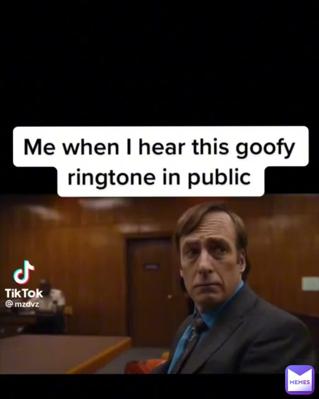 Type text ice dude memes
