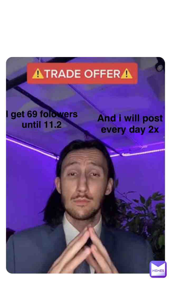 I don’t think i can reach the goal