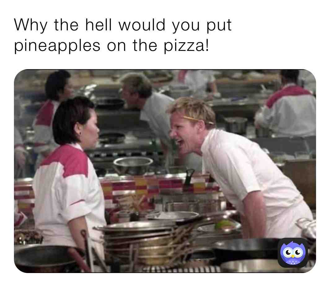 Meme shared by @Thats_Epic