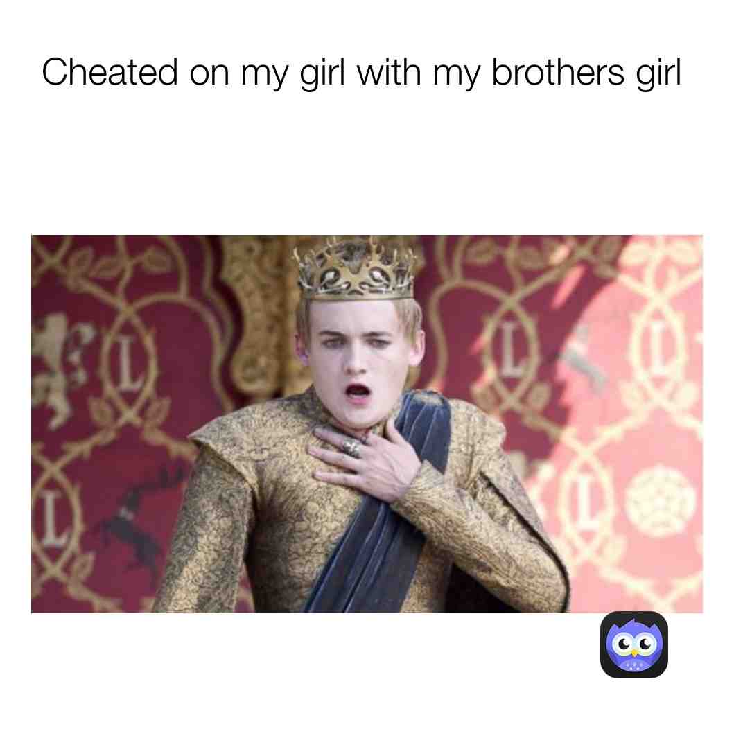 Meme preview