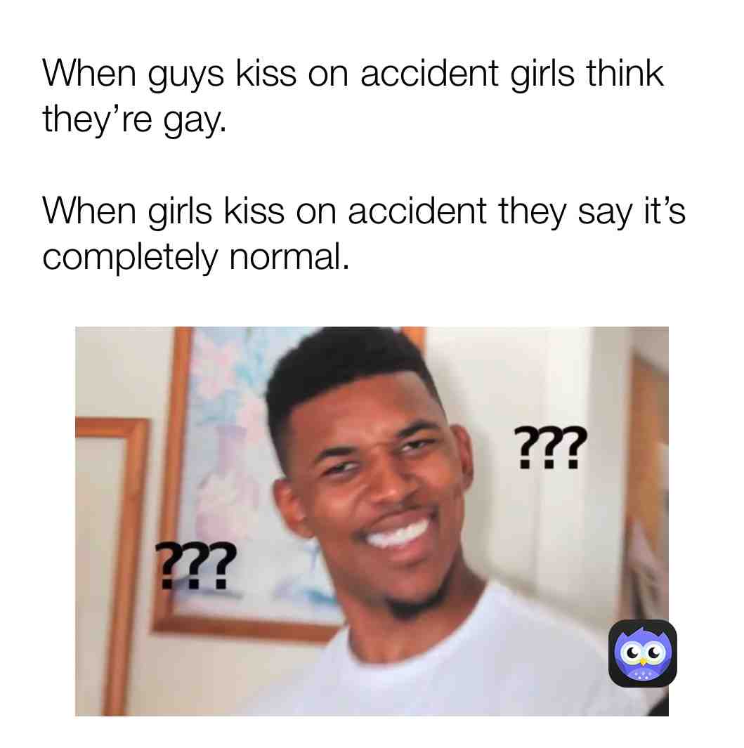 Meme preview