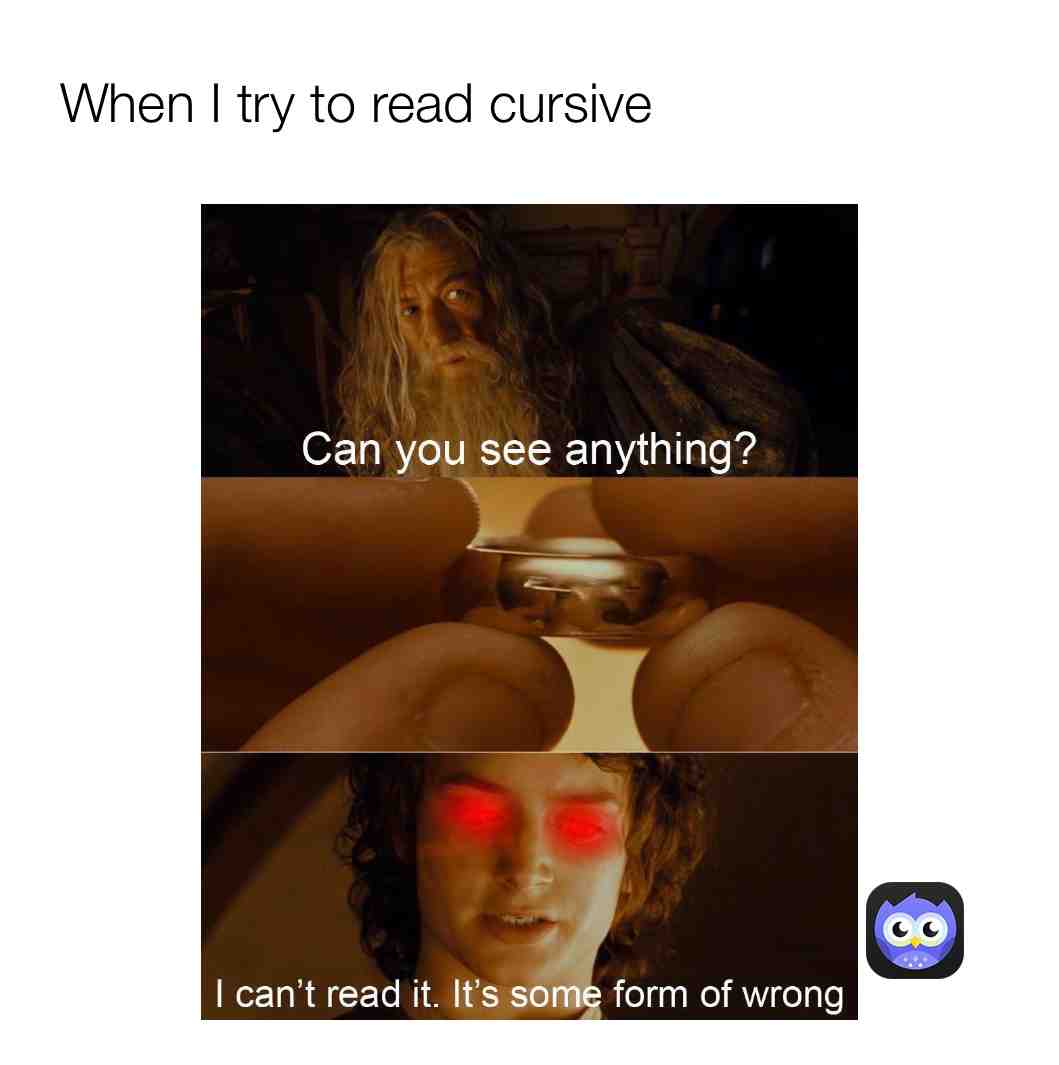 Meme preview