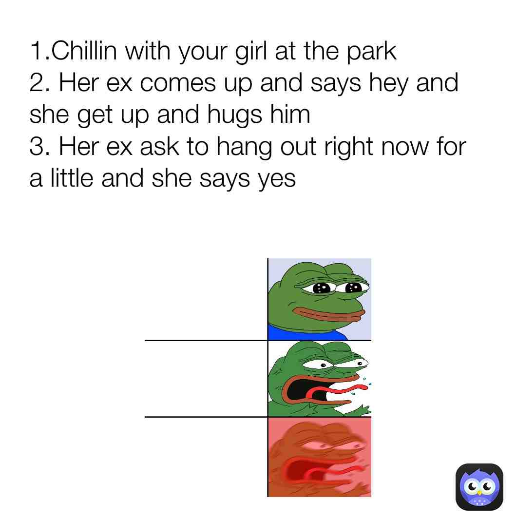 Meme preview