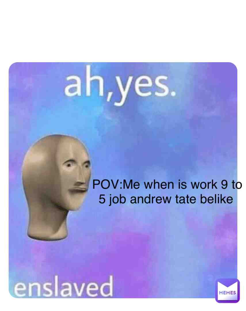 Meme shared by @jayden-meendering