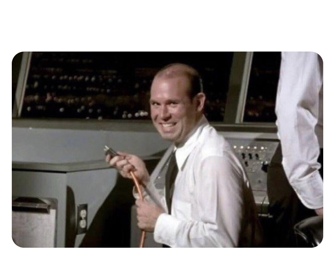 United Airlines Mystery Ground Stop The Full Story Revealed - 2fazp5l