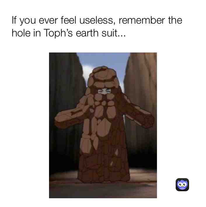 #Avatarthelastairbender #Atla #Tlok