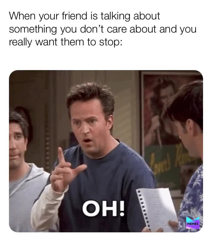 #makeitstop  #annoyed  #idontcare