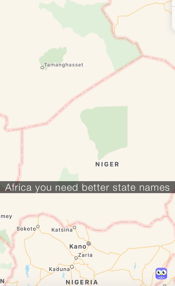 africa-you-need-better-state-names-apple-jacks-log-728-memes