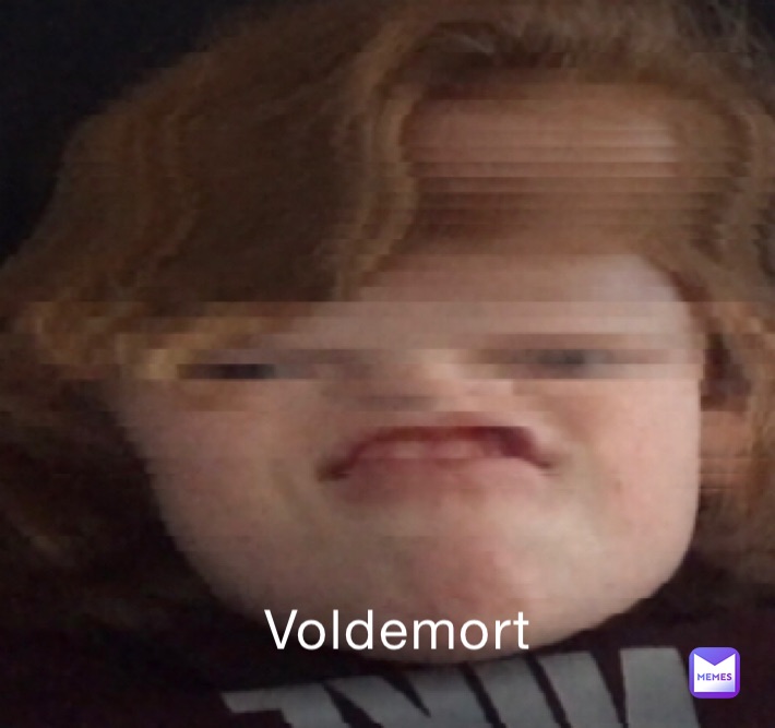 Post by apple_jacks_log_728 Memes