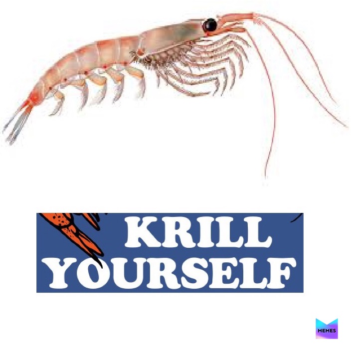 Meme by meamencyclopedia