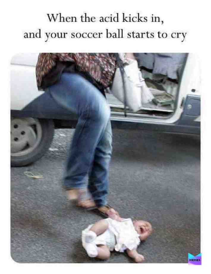 #plzkillme #gotem #peepee #bigfacts #cheese #e3 #pokemongo #love #humble #myunclekeepstouchingme #edgymemesforedgyteens #ded #kyle #karentookthekids #karentookthekids #karentookthekids #karentookthekids #karentookthekids #karentookthekids #karentookthekids #karentookthekids #karentookthekids #karentookthekids #karentookthekids