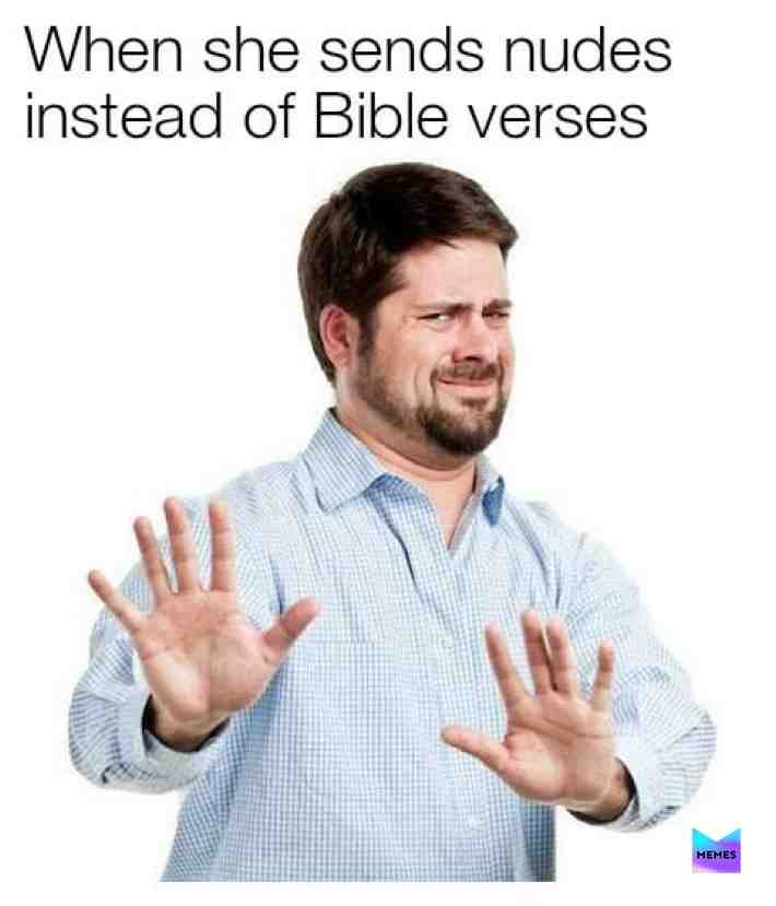 #cheese #peepee #cheese #gotem #e3 #plzkillme #e3 #ded #edgymemesforedgyteens #myunclekeepstouchingme #edgymemesforedgyteens #myunclekeepstouchingme #edgymemesforedgyteens #kyle #karentookthekids