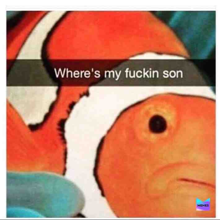 #plzkillme #gotem #peepee #bigfacts #e3 #pokemongo #love #humble #myunclekeepstouchingme #edgymemesforedgyteens #ded #kyle