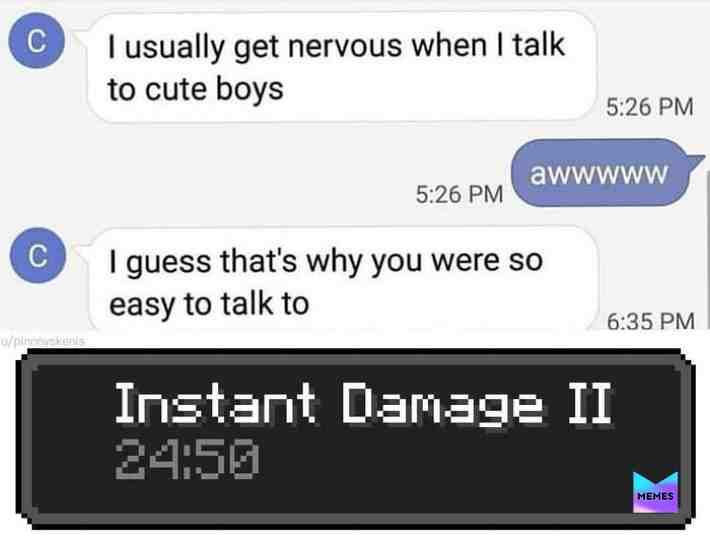 #plzkillme #gotem #love #ded