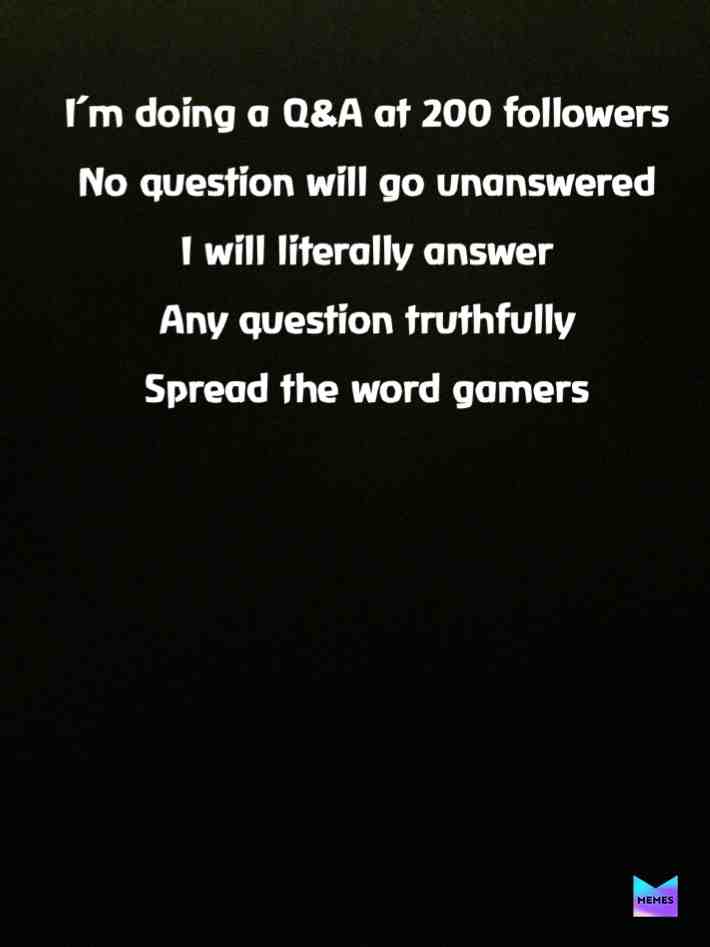 #plzkillme #gotem #peepee #bigfacts #cheese #e3 #pokemongo #love #humble #myunclekeepstouchingme #edgymemesforedgyteens #ded #kyle #karentookthekids #frostyesmemes #nowordsneeded #100 #f #fuckaluminum #memetime #200iq #facereveal #hotnudes #200 #100followers #featurerequest #memes #ps4 Cropyomemes Nightmodegang #area51 #cursedimages