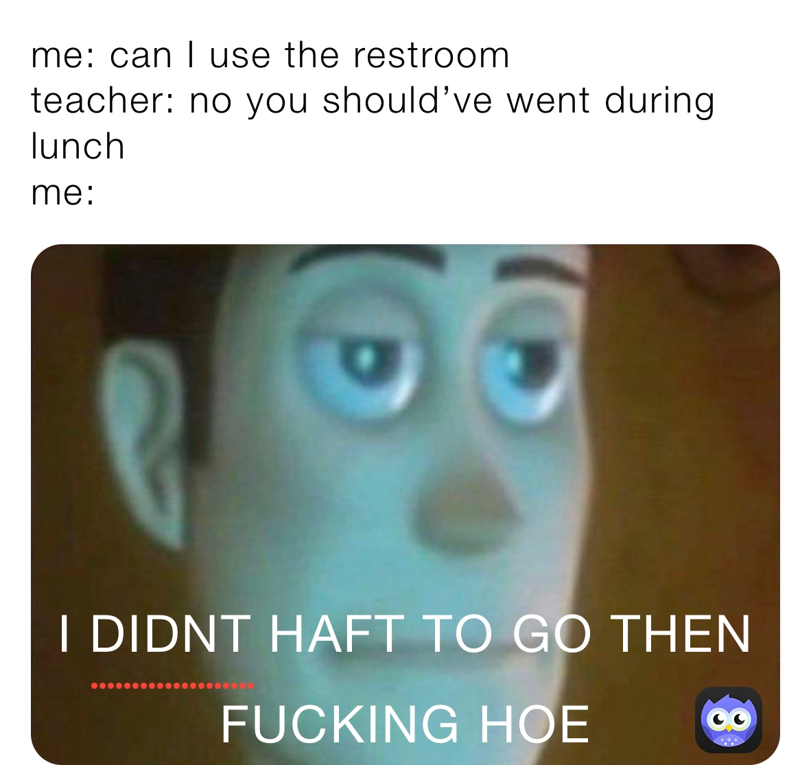 Meme by random_wtf_memes