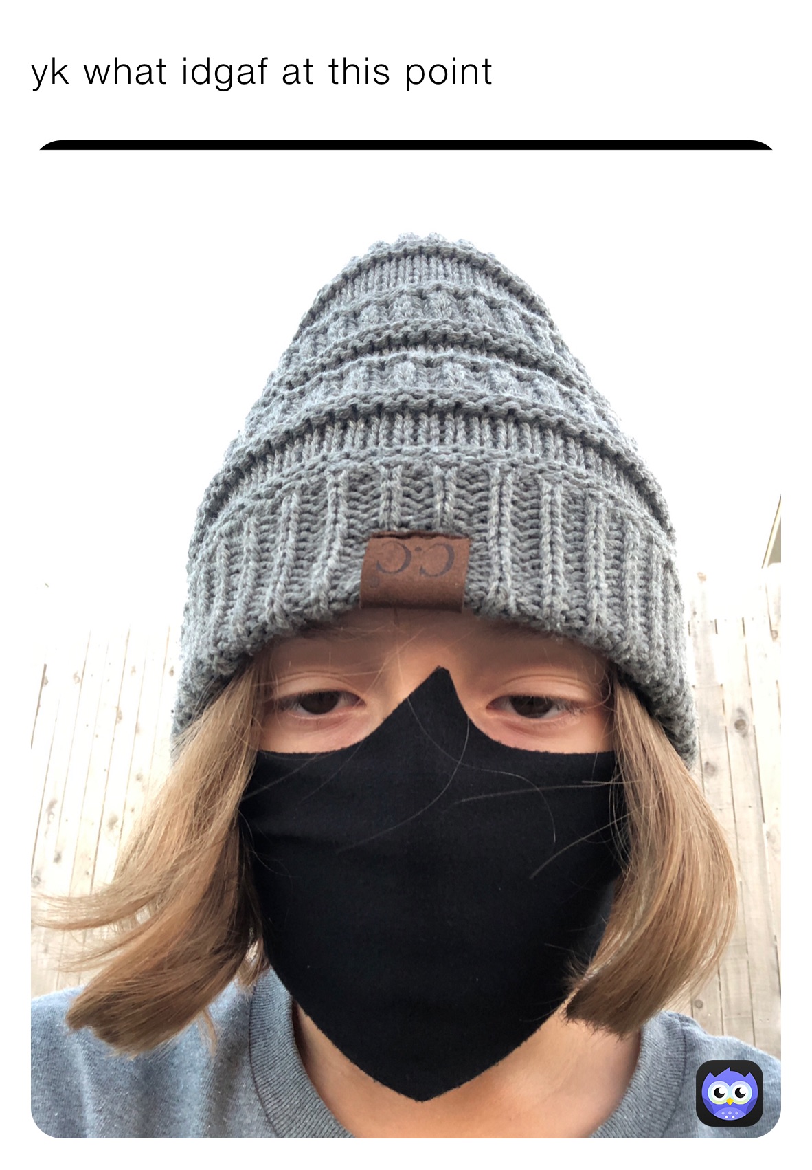 Meme by random_wtf_memes